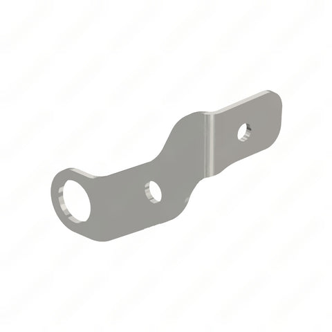 14-19727-000 BRACKET-STANDOFF,114SD,DUAL