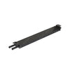 14-19740-000 COOLER-POWER STEERING,ALUM CORE
