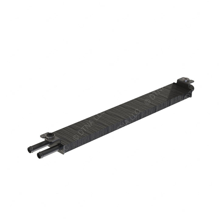 14-19740-000 COOLER-POWER STEERING,ALUM CORE