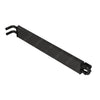 14-19740-002 COOLER-POWER STEERING,ALUM CORE