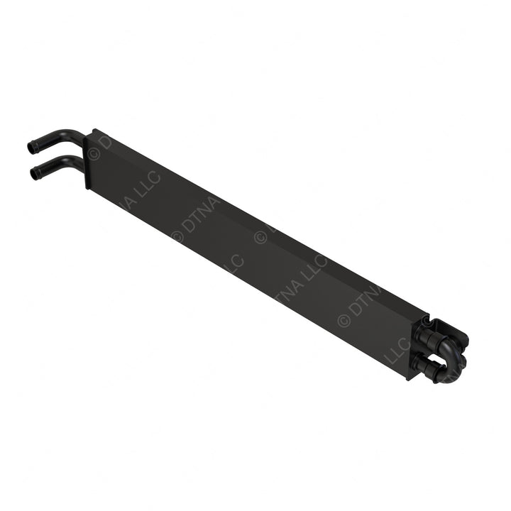 14-19740-002 COOLER-POWER STEERING,ALUM CORE