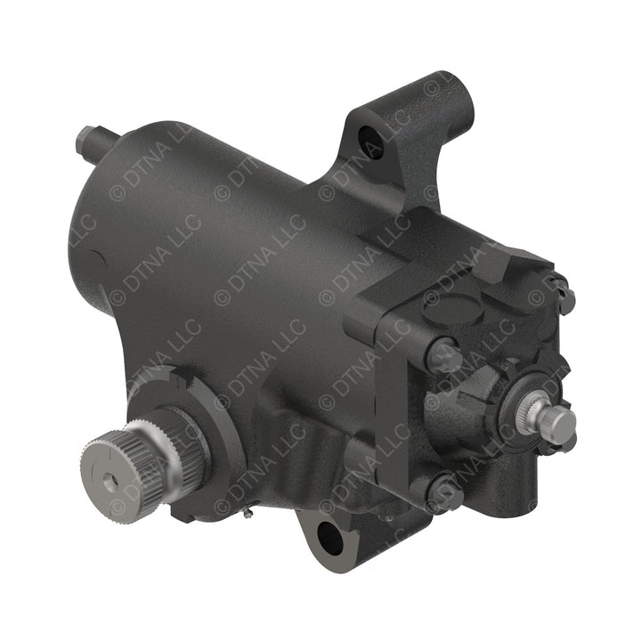 14-19757-000 GEAR-STEERING,THP60