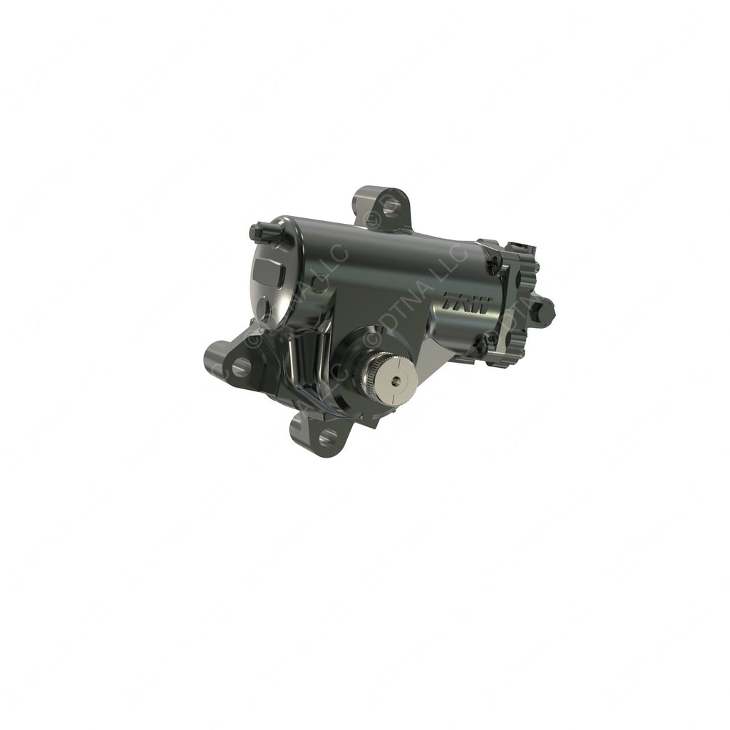 14-19758-000 GEAR-STEERING,THP86,XC