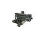 14-19758-000 GEAR-STEERING,THP86,XC