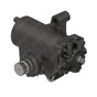 14-19759-000 GEAR-STEERING,THP86