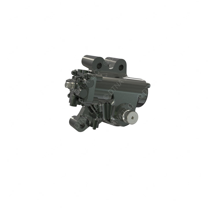 14-19767-000 GEAR-THP45,M2,ANG MTG,HYD