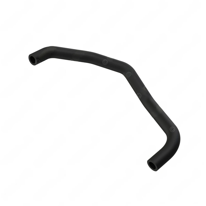 14-19790-000 HOSE-STEERING,FORMED,RTN,2QT