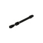 14-19917-000 SHAFT-STEERING,THK