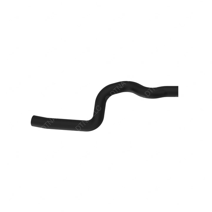 14-19960-000 HOSE,FRMD,M2-106,DD5,SNGL,1CYL