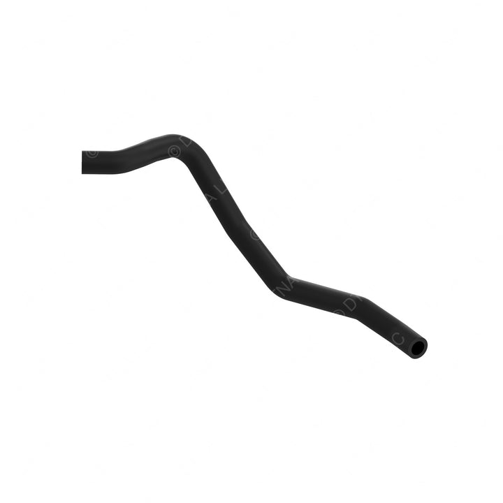 14-19964-000 HOSE,FRMD,108SD,DD8,SNGL,1CYL