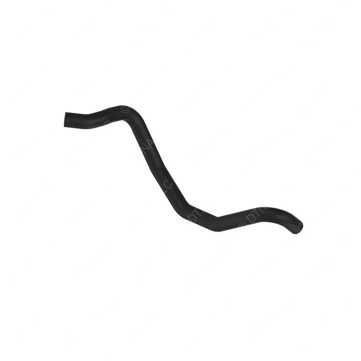 14-19965-000 HOSE,FRMD,108SD,DD8,DUAL,1CYL