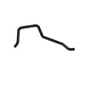 14-19969-000 HOSE,FRMD,114SD,DD8,SFA,SPLAY,