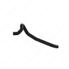 14-19970-000 HOSE,FRMD,114SD,DD8,SBA,BO,