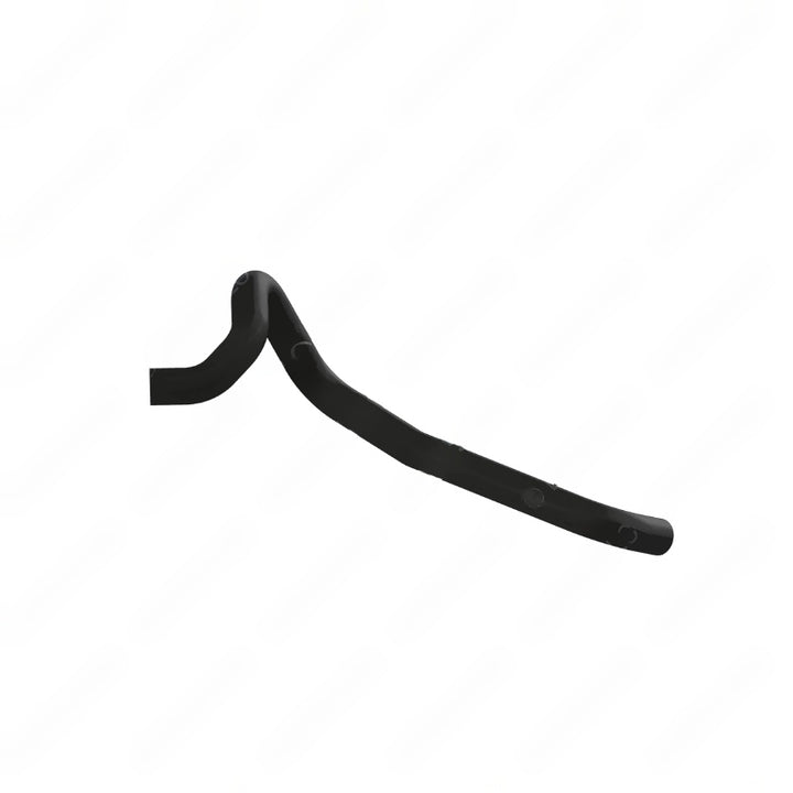 14-19970-000 HOSE,FRMD,114SD,DD8,SBA,BO,