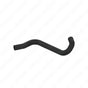 14-19986-000 HOSE-STRG,FRMD,SUC,ISX12G