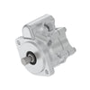 14-19988-005 PUMP-STRG,QX,17XX18L10102