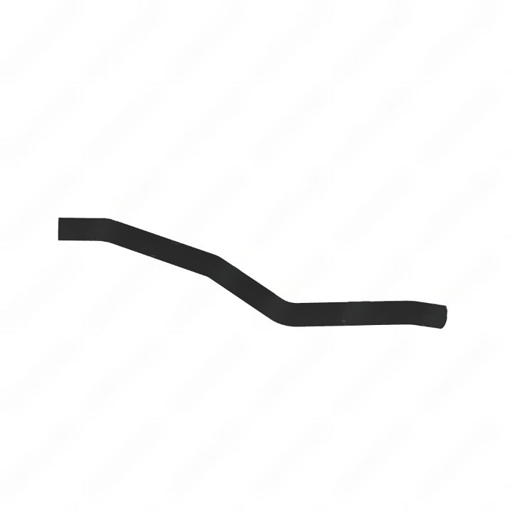 14-20040-000 HOSE,FRMD,SBA,B-O,DUAL,X12