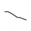 14-20043-000 HOSE,FRMD,SFA,DC,DUAL,X12