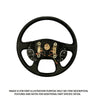 14-20059-000 WHEEL-STRG,BLK,18SMRT,TRW,URE