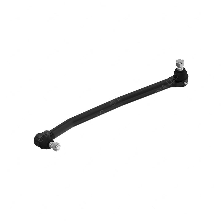 14-20074-000 DRAGLINK-STRG,W4,LH,SBA,HD,SWB