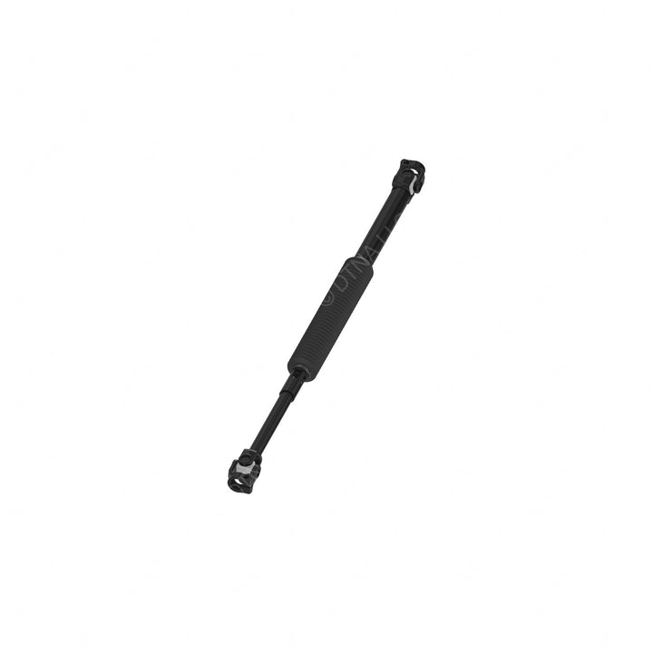 14-20081-000 I-SHAFT,STRG,W4,SBA,LNG BBC