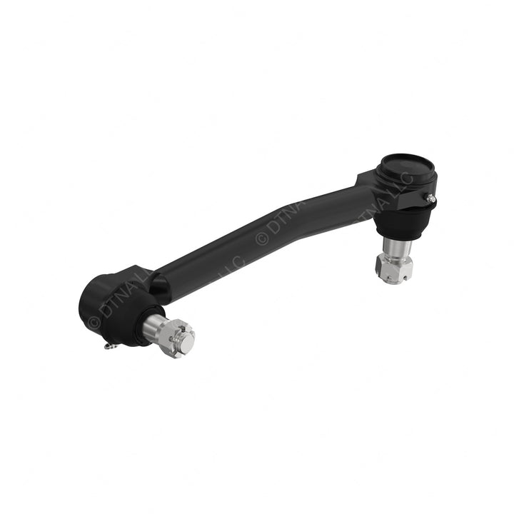 14-20100-000 DRAGLINK,LH,SFA,16.0K