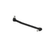 14-20109-000 DRAGLINK,TAS85,RHD,16K