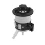14-20118-002 RSVR-POWER STEERING,1.6QT,THOR