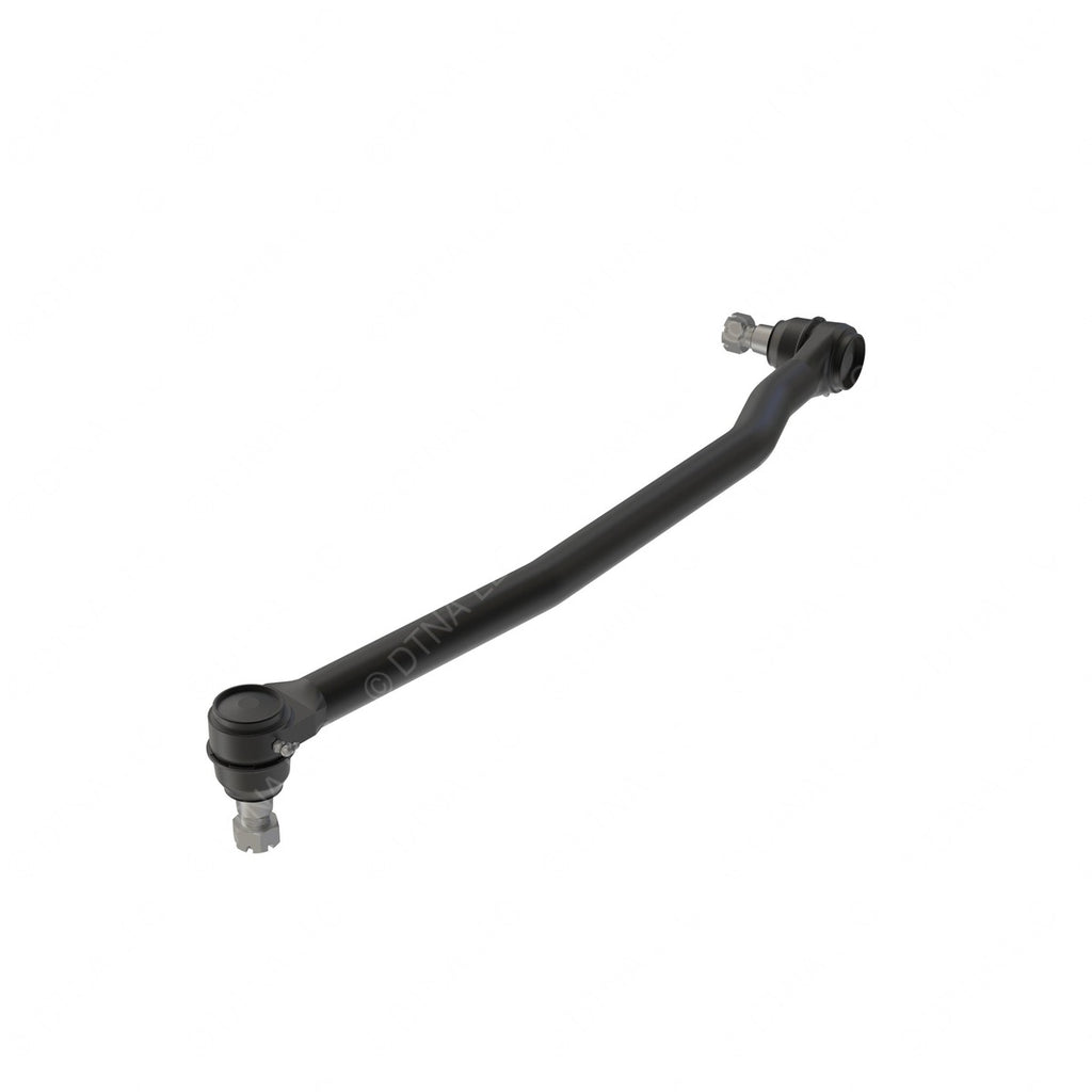 14-20203-000 DRAGLINK-RCS65,LHD,20K,WST4900