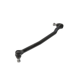 14-20203-000 DRAGLINK-RCS65,LHD,20K,WST4900