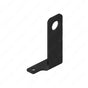 14-20217-000 BRKT-STRG,RHD,RH RAIL