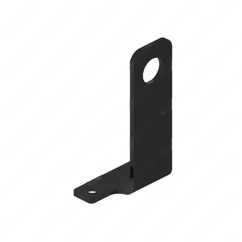 14-20217-000 BRKT-STRG,RHD,RH RAIL