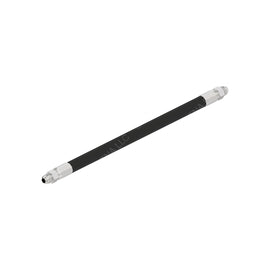 14-20226-020 HOSE-PRESS,STRG,CRIMP,PH,20