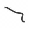 14-20267-000 HOSE-FORMED,HYD,.750 ID,COMP