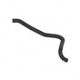 14-20267-000 HOSE-FORMED,HYD,.750 ID,COMP