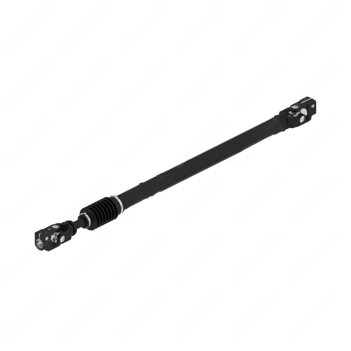 14-20272-003 SLIP SHAFT-STRG,M2106,160