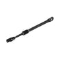 14-20272-005 SLIP SHAFT-STRG,114SD,SFA