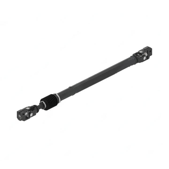 14-20272-006 SLIP SHAFT-STRG,114SD,SBA
