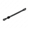 14-20272-008 SLIP SHAFT-STRG,114SD,SBA