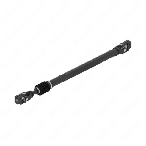 14-20272-008 SLIP SHAFT-STRG,114SD,SBA