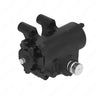 14-20275-000 GEAR-STRG,TAS85,CMN MT,AB