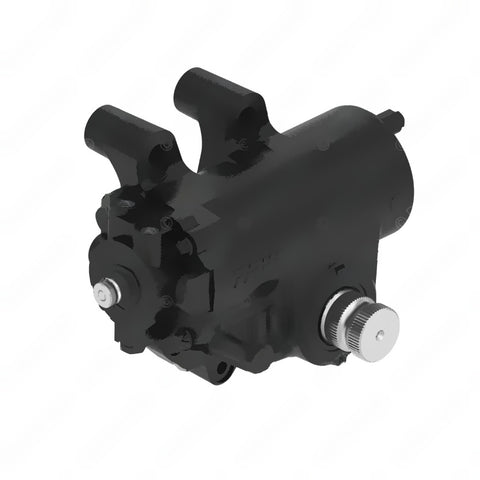 14-20275-000 GEAR-STRG,TAS85,CMN MT,AB