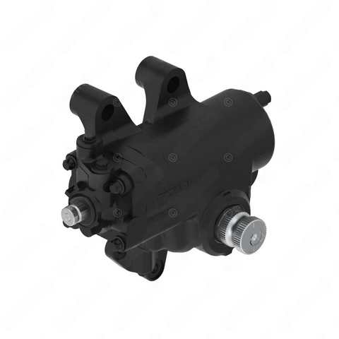14-20276-000 GEAR,STRG,THP60,SBA,CMN,B