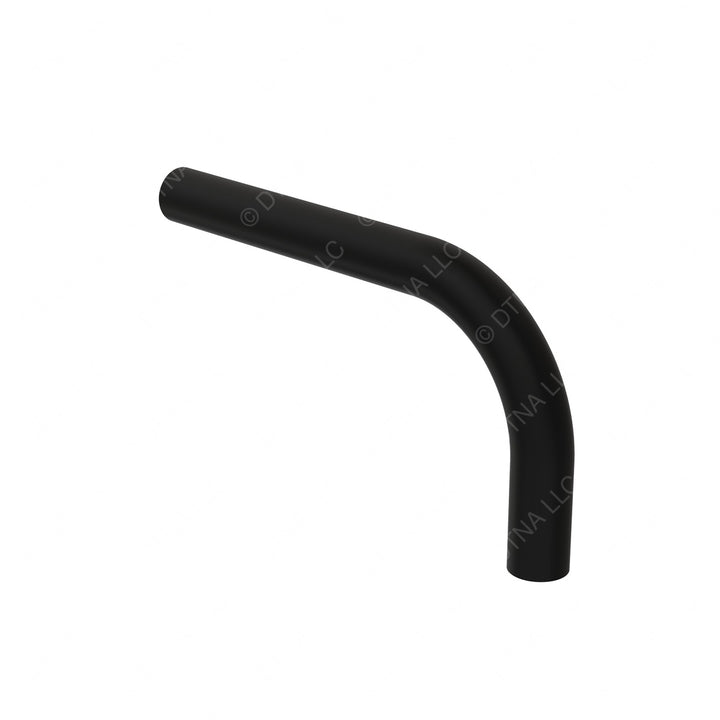 14-20284-000 HOSE-SUCT,PLMB,STRG,MT45G