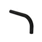 14-20285-000 HOSE-SUCT,PLMB,STRG,MT55G