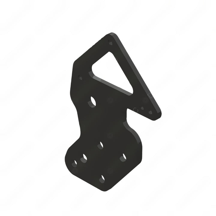 14-20304-000 PLATE-STRG,MTG,106,B2