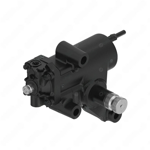 14-20310-000 GEAR-STRG,THP60,SFA,SPLAY