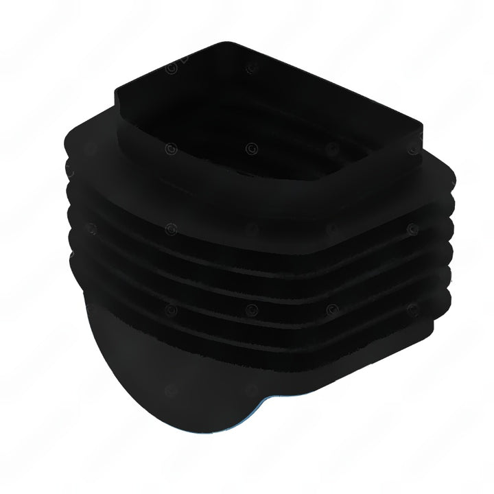 14-20323-000 BOOT-STEERING,COLUMN DR