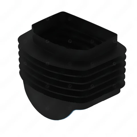 14-20323-000 BOOT-STEERING,COLUMN DR