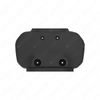 14-20324-002 SHROUD-COLUMN DRIVE,UPR,FRT